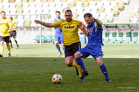 Drużyna piłkarska SATEL Drużyna piłkarska SATEL