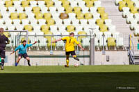 Drużyna piłkarska SATEL Drużyna piłkarska SATEL