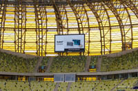 Drużyna piłkarska SATEL Drużyna piłkarska SATEL