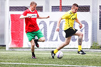 fot. Łukasz Głowala / Gazeta Wyborcza Trójmiasto