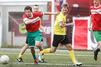 fot. Łukasz Głowala / Gazeta Wyborcza Trójmiasto